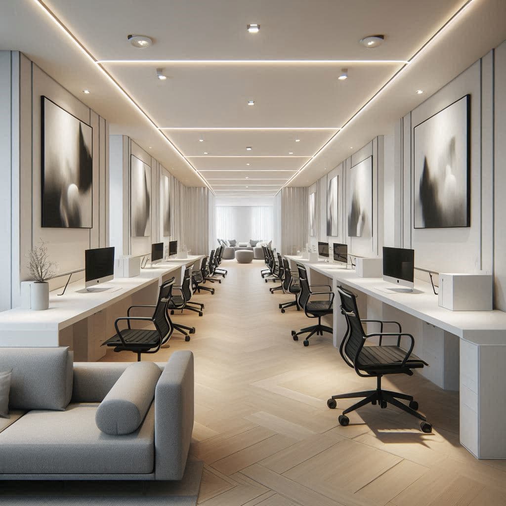 大厦名字文章配图